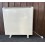 Night Store Heater Elnur Ecombi Plus 1300W