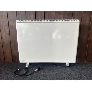 Night Store Heater Elnur Ecombi Plus 1950W | CLEARANCE