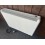 Night Store Heater Elnur Ecombi Plus 1950W