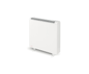 Night Store Heater Elnur ADX 1600W Ex Display | CLEARANCE