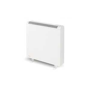 Night Store Heater Elnur ADX 1600W Ex Demo | CLEARANCE | Heating CLEARANCE