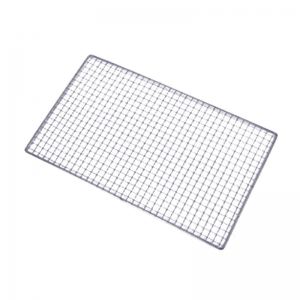 Mesh Grill 350x180 | BBQs Direct | Grills