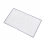 Mesh Grill 350x180