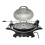 Classic Rotisserie Kit