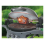 Classic Rotisserie Kit