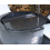 Slide On Hotplate