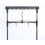 Hanging Grill