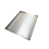 Griddle