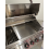 Slide In Removable Griddle