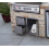 Door/Drawer Combo
