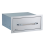 Large Single Drawer