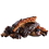 BBQ Ribs 3 Pack