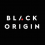 thanks to Black Origin Wagyu