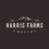thanks to Harris Farms