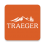 thanks to Traeger Grills