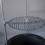 Kindle Hanging Grill Kit