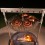 Kindle Hanging Grill Kit