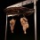 Kindle Hanging Grill Kit
