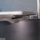 Kindle Hot Plate