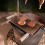 Kindle Hot Plate