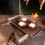 Kindle Hot Plate