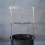Gather Hanging Grill Kit