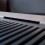 Gather Grill Grate