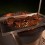 Gather Grill Grate
