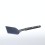 Stainless Steel Flipper