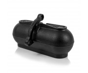 Petromax Cast-Iron Potato Cooker | Petromax  | GIFTS UNDER $100