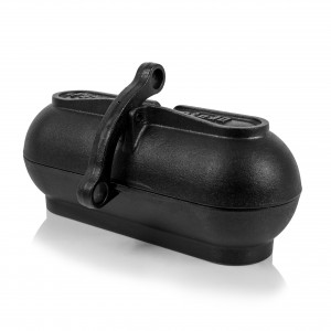 Petromax Cast-Iron Potato Cooker | Petromax  | GIFTS UNDER $100