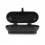 Petromax Cast-Iron Potato Cooker