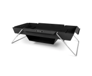 Petromax Fire Trough | GIFTS UNDER $100 | Petromax
