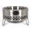 Petromax Tyropit BBQ Brazier