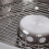 Petromax Tyropit BBQ Brazier