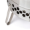 Petromax Tyropit BBQ Brazier