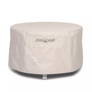 Tyropit Cover | Tyropit Accessories
