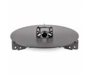 Hotplate Plate for Plancha Grills | Tyropit Accessories