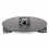 Petromax Hotplate Plate for Plancha Grills