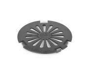 Grill Insert for Plancha Hotplate | Tyropit Accessories