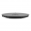 Grill shown Inserted in optional Plancha Hotplate