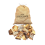 NZ Pecan Wood Chunks