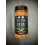 Lime Chilli Rub