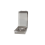 Slide-In Double Side Burner