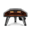 Ooni Koda 2 