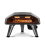 Ooni Koda 2 