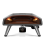 Ooni Koda 2 Pro
