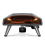 Ooni Koda 2 Pro