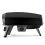 Ooni Koda 2 Pro