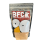 BFC Beers Fried Chicken Coating